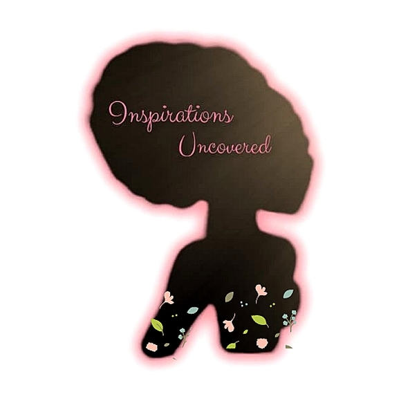 Jewelry - Resin Products by Inspirations Uncovered